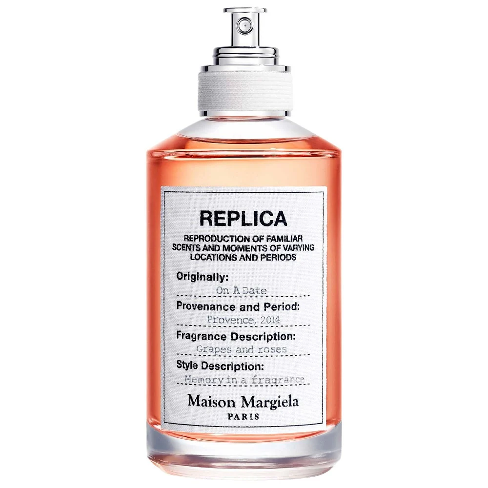 Zdjęcie produktu 6