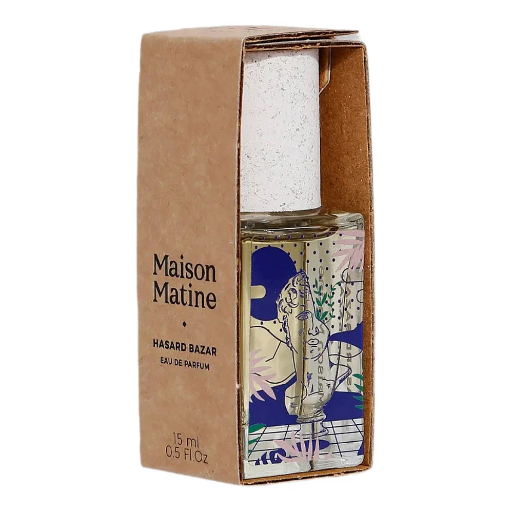 Zdjęcie produktu 2