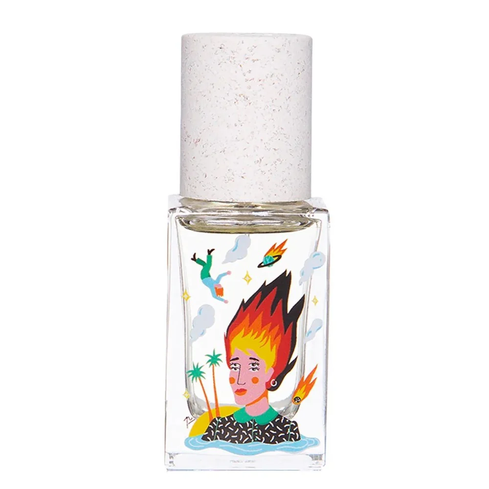 Zdjęcie produktu 6