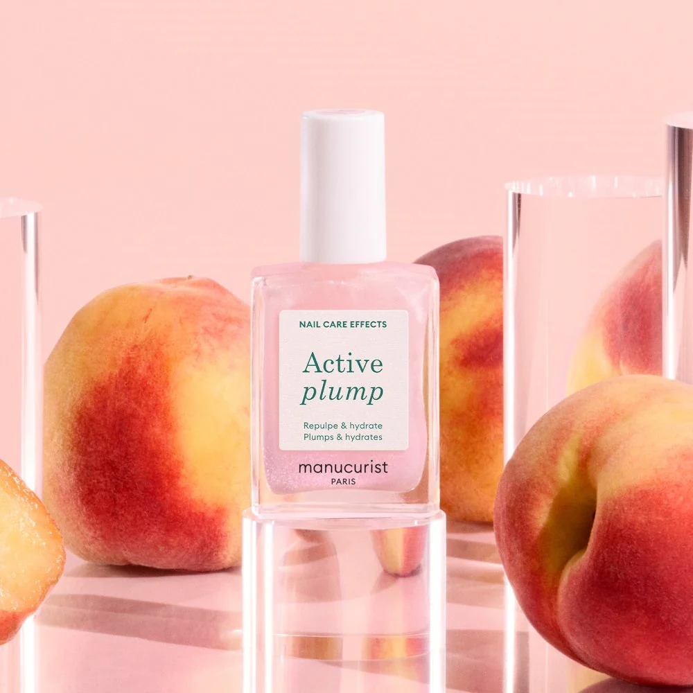Zdjęcie produktu 3