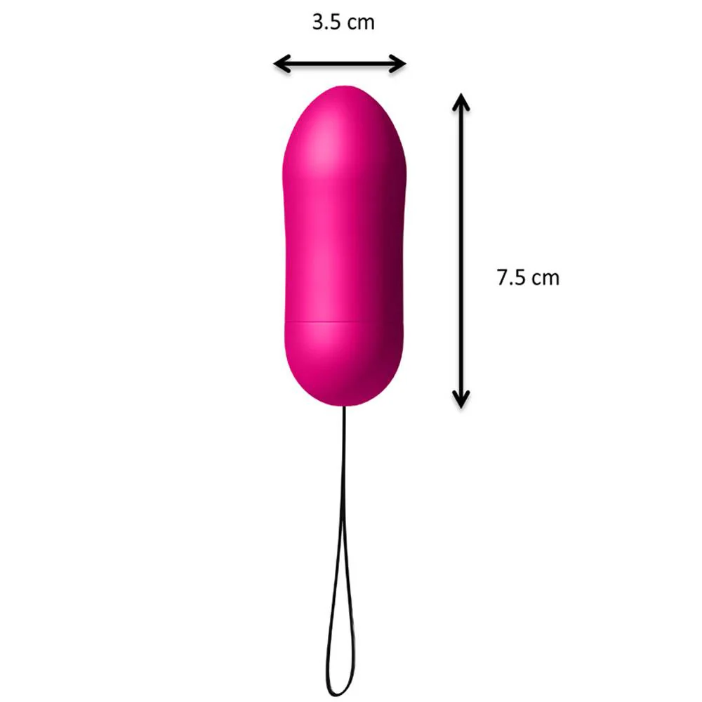 Zdjęcie produktu 3