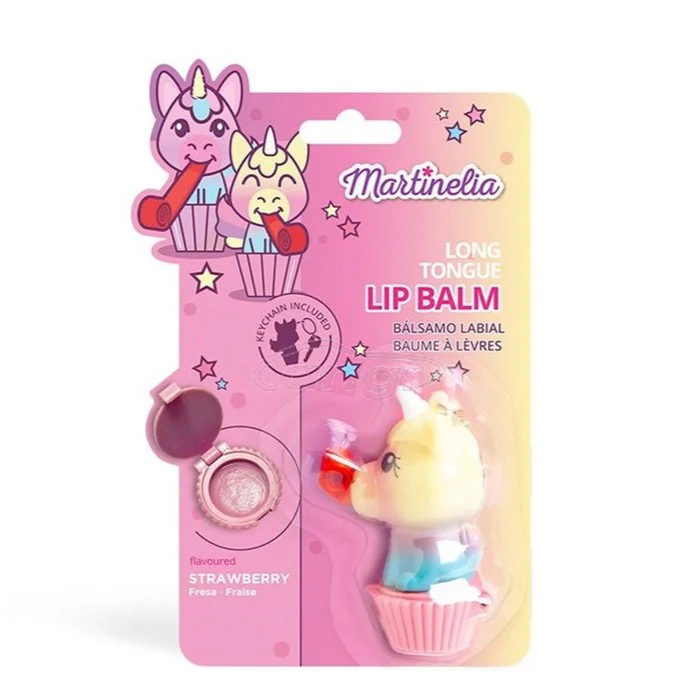 Zdjęcie produktu 2