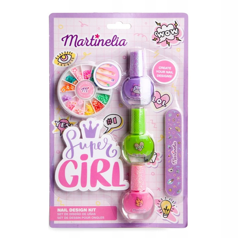 Zdjęcie produktu 1