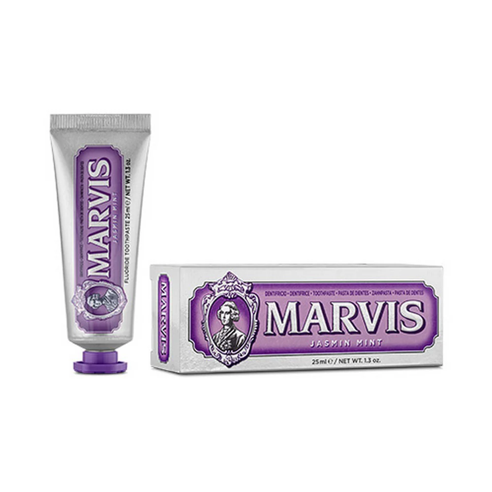 Zdjęcie produktu 2