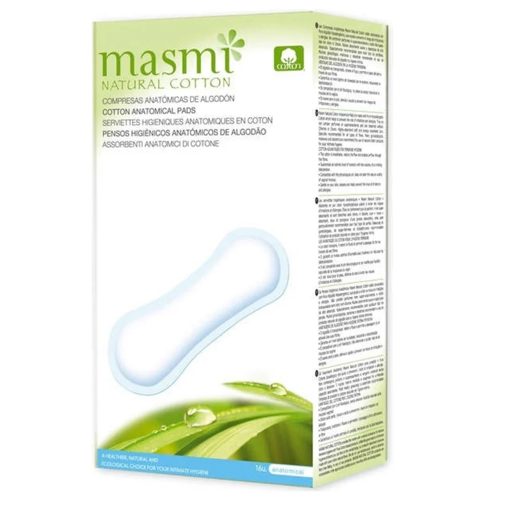 Zdjęcie produktu 1