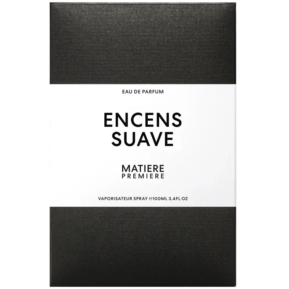 Zdjęcie produktu 2