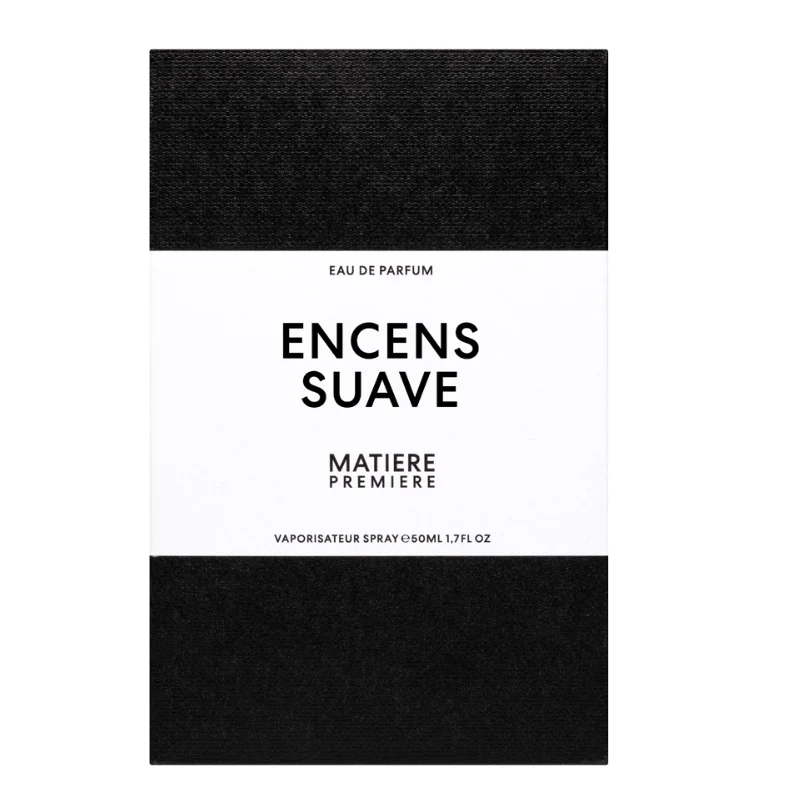 Zdjęcie produktu 3