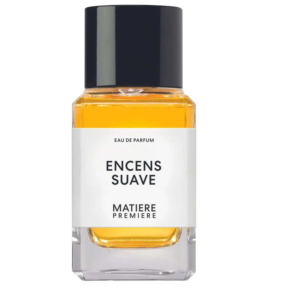 Zdjęcie produktu 4