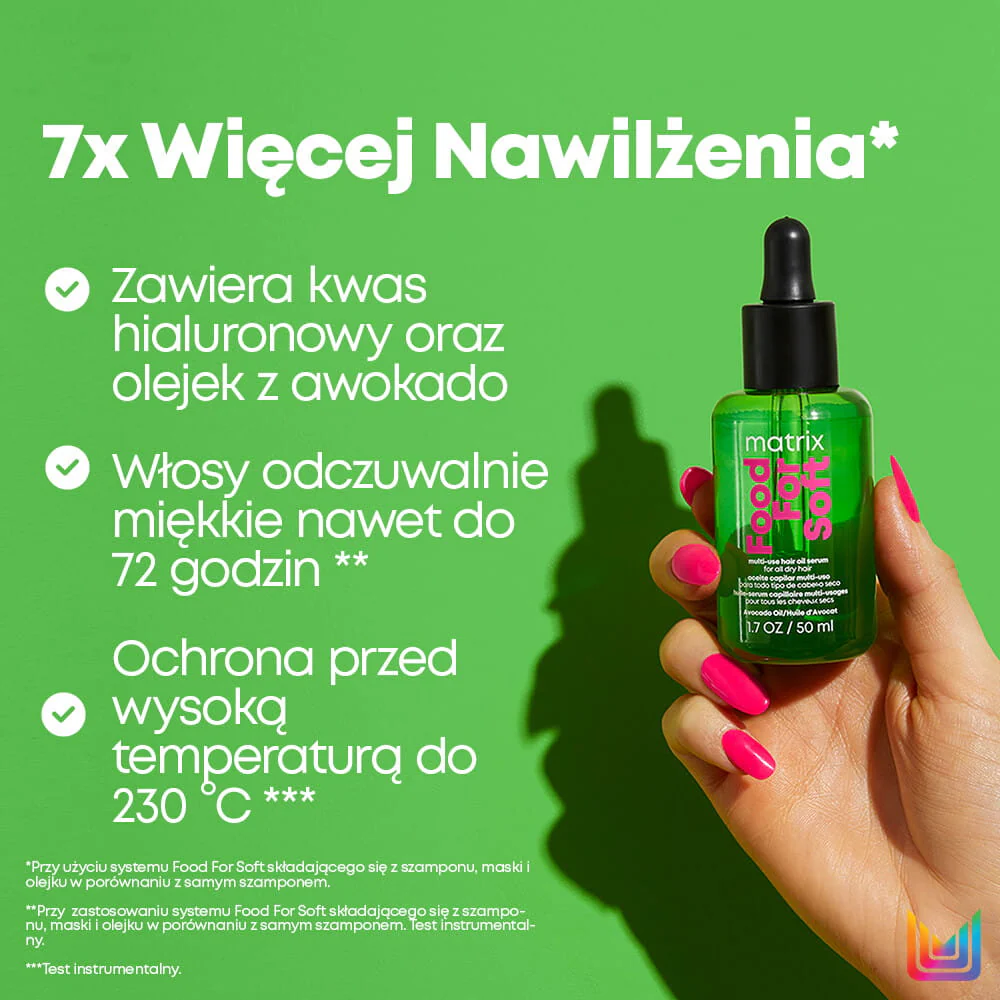 Zdjęcie produktu 5