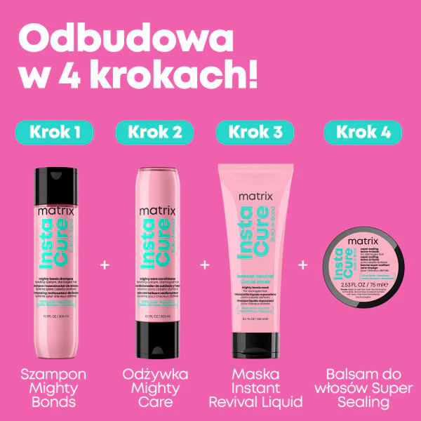 Zdjęcie produktu 2