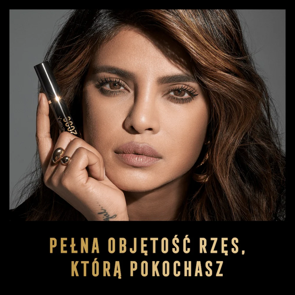 Zdjęcie produktu 11