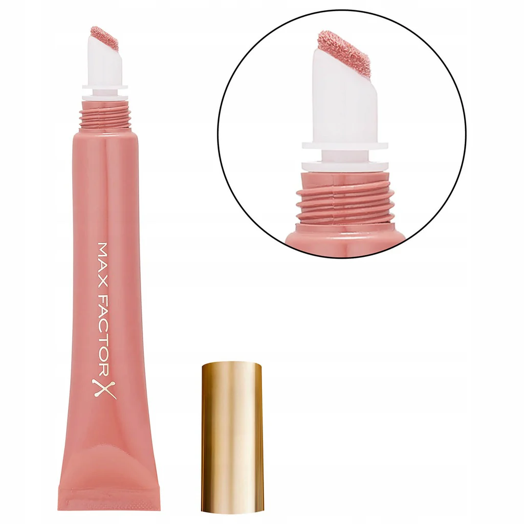 Zdjęcie produktu 10