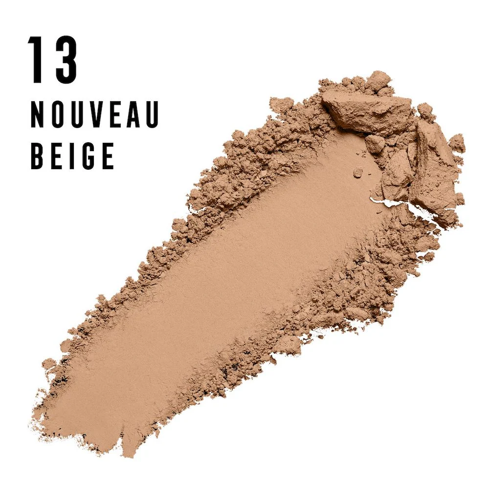 Zdjęcie produktu 15