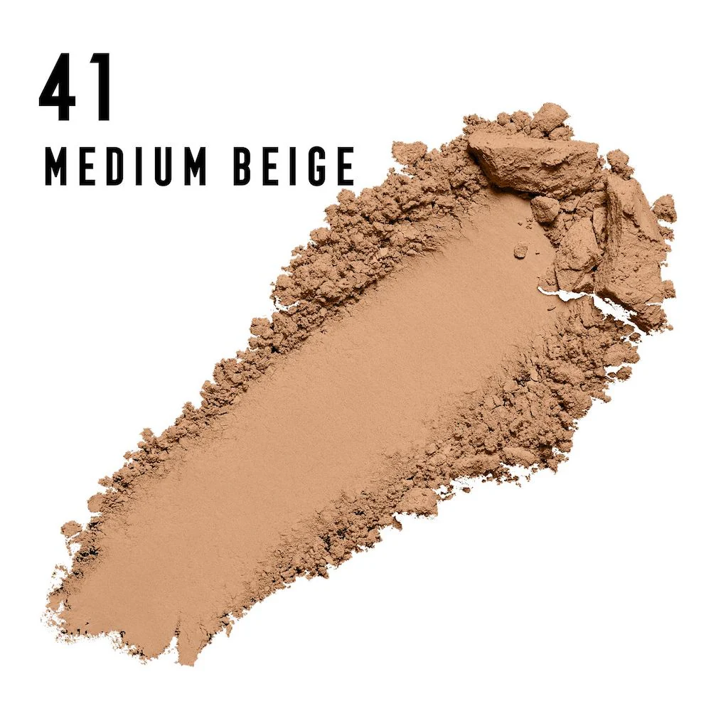 Zdjęcie produktu 28