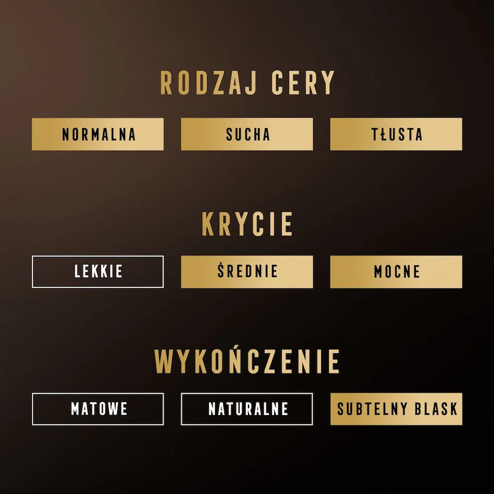 Zdjęcie produktu 32