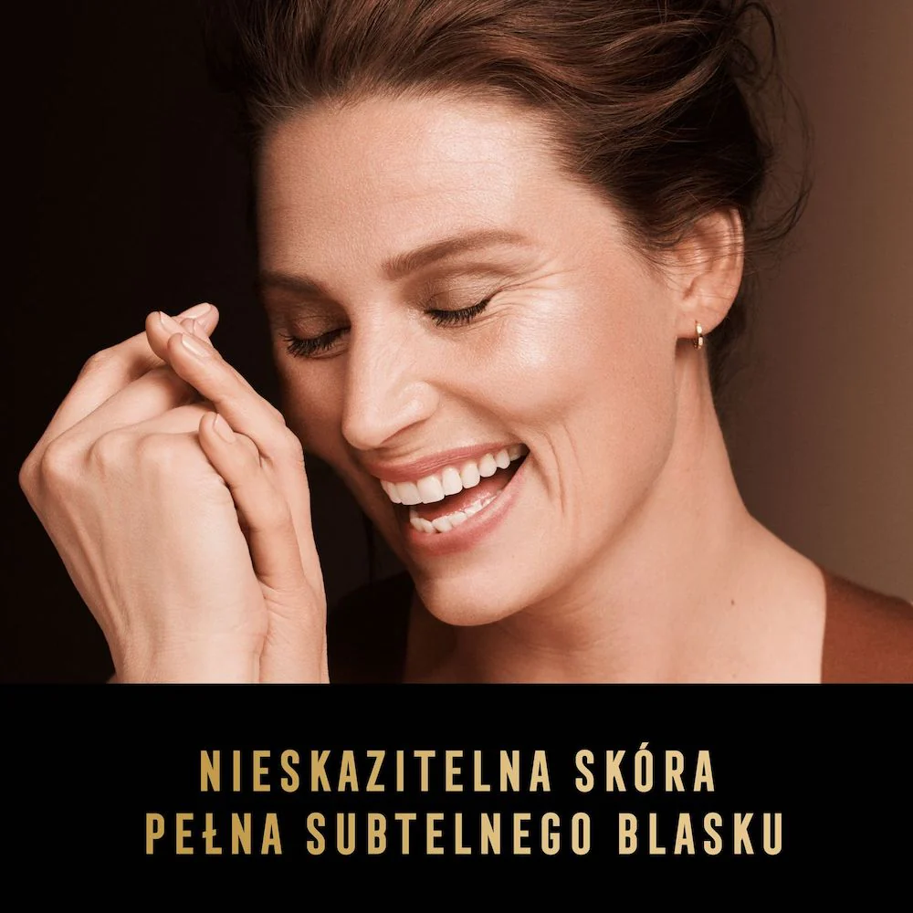 Zdjęcie produktu 4