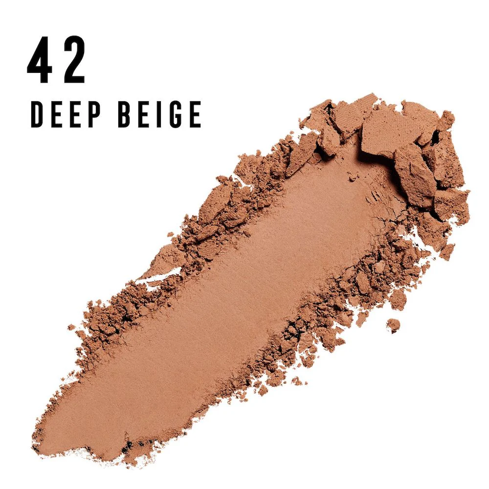 Zdjęcie produktu 7