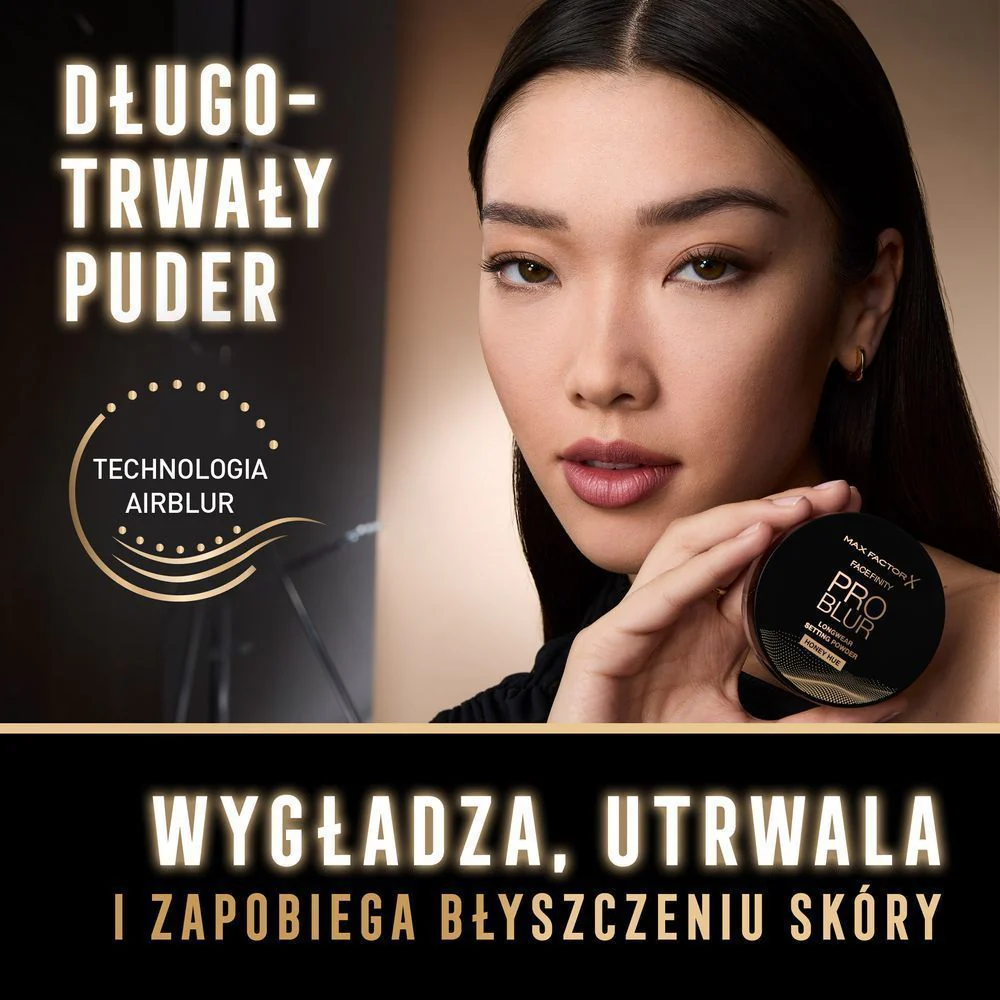 Zdjęcie produktu 2