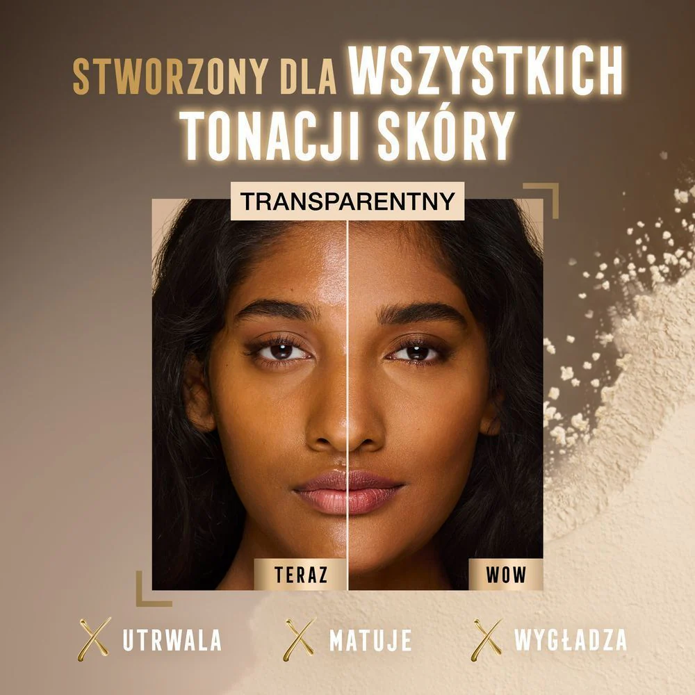 Zdjęcie produktu 3