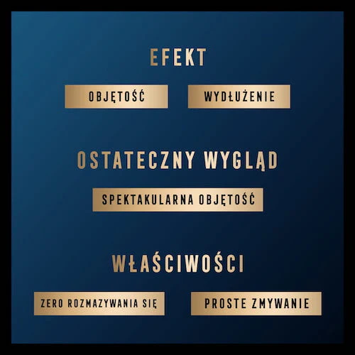Zdjęcie produktu 15