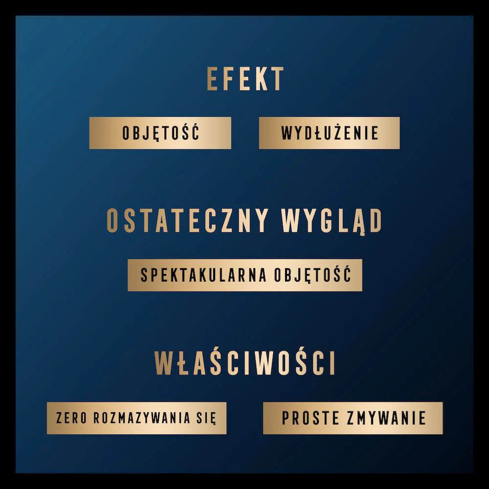 Zdjęcie produktu 2