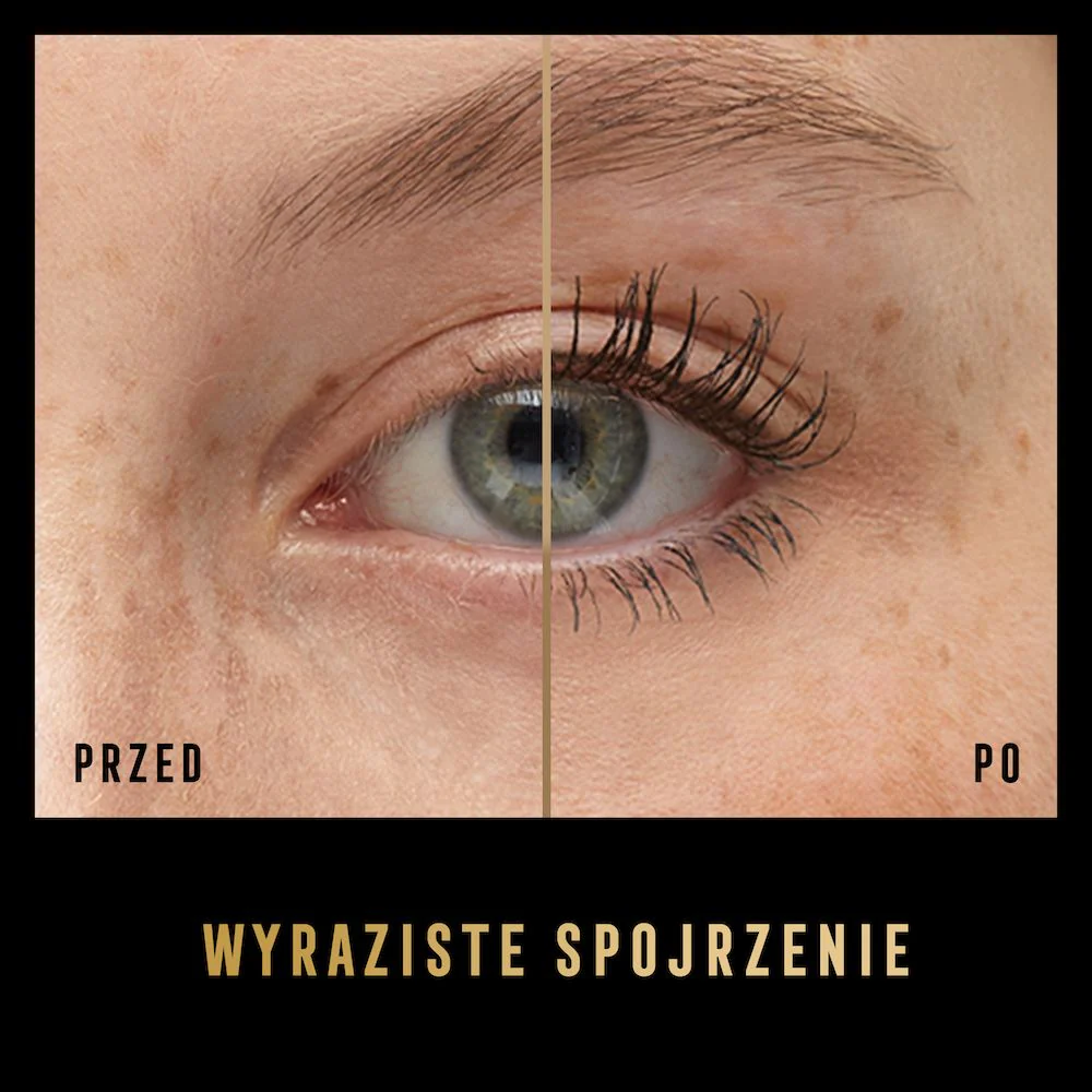 Zdjęcie produktu 5