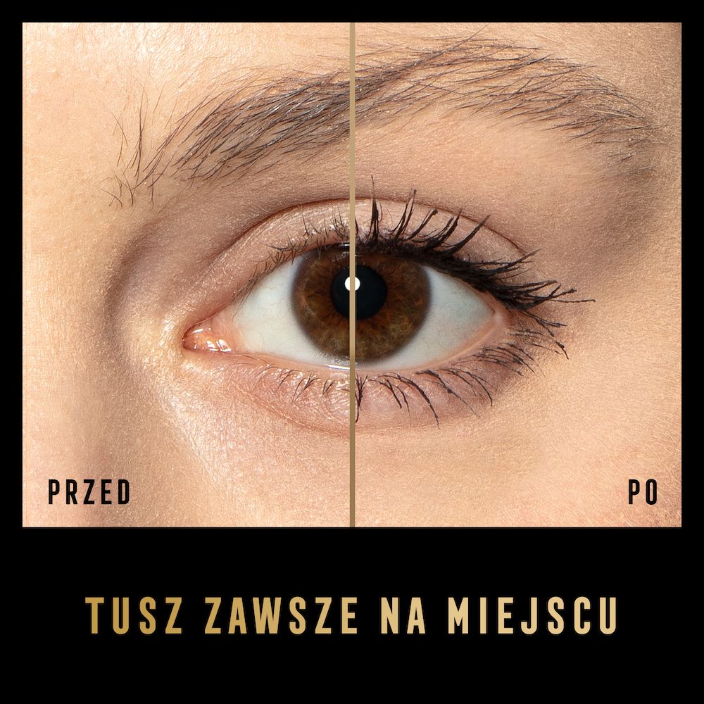 Zdjęcie produktu 6