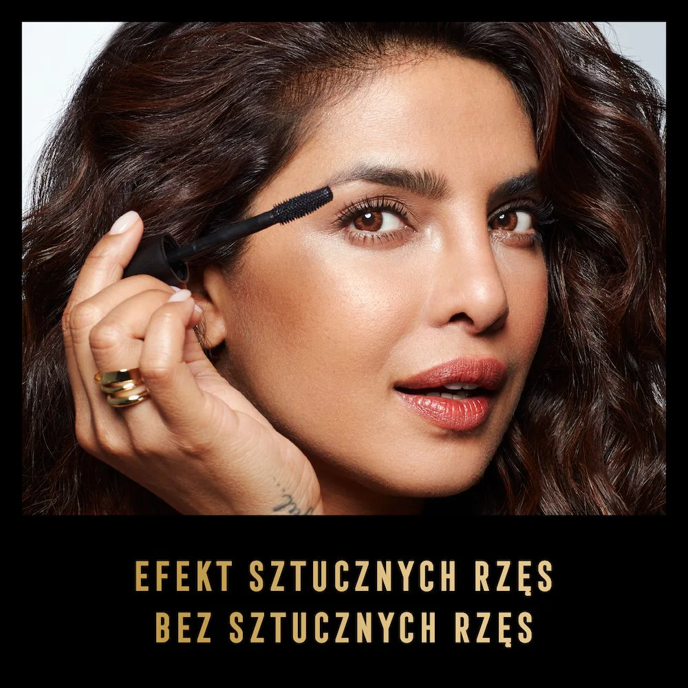 Zdjęcie produktu 7