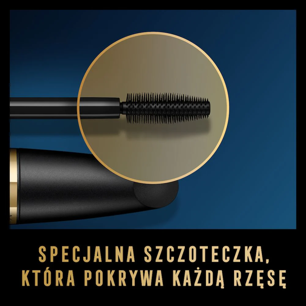 Zdjęcie produktu 8