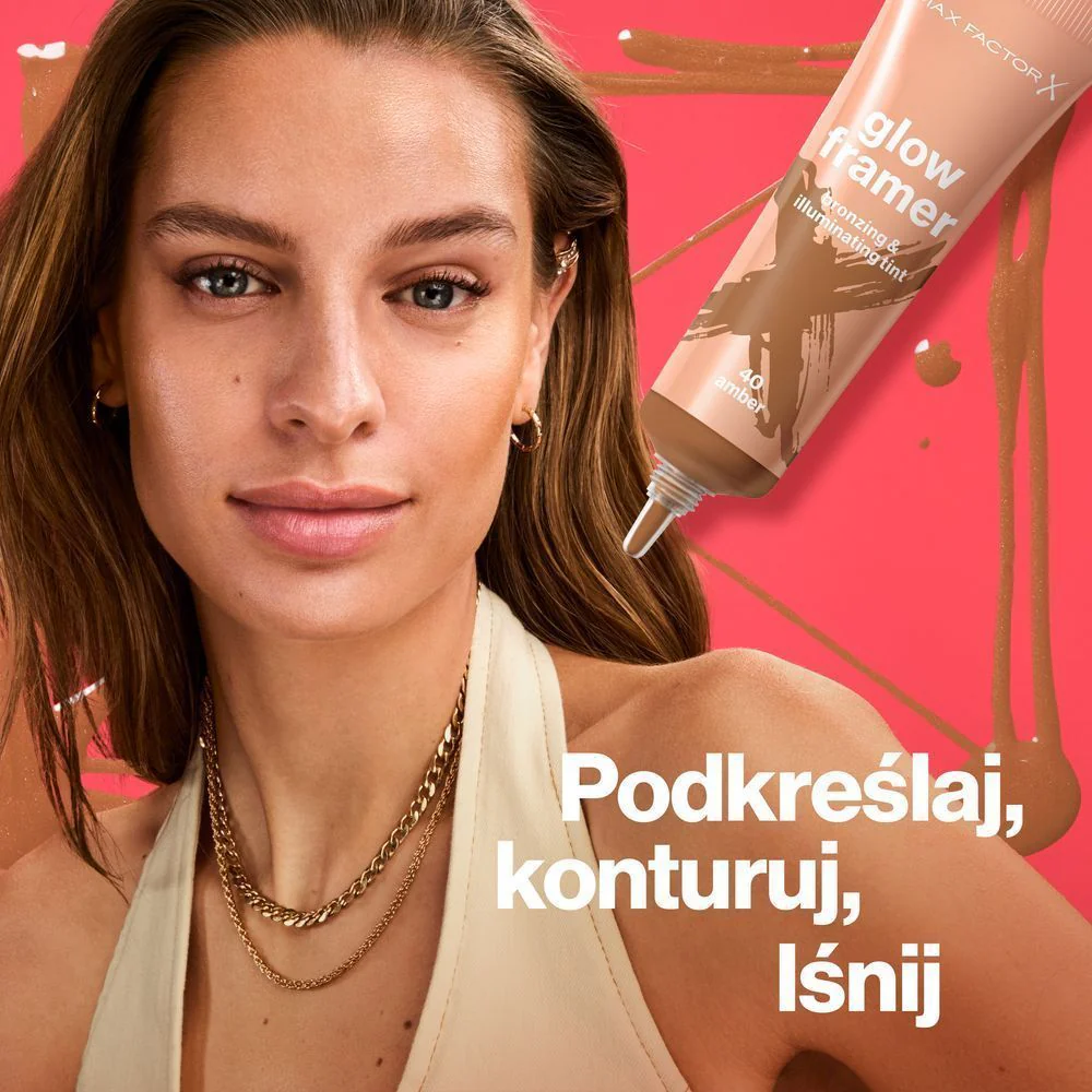 Zdjęcie produktu 5
