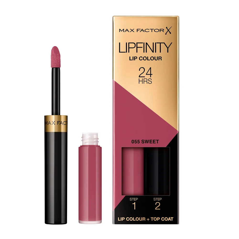 Zdjęcie produktu 33
