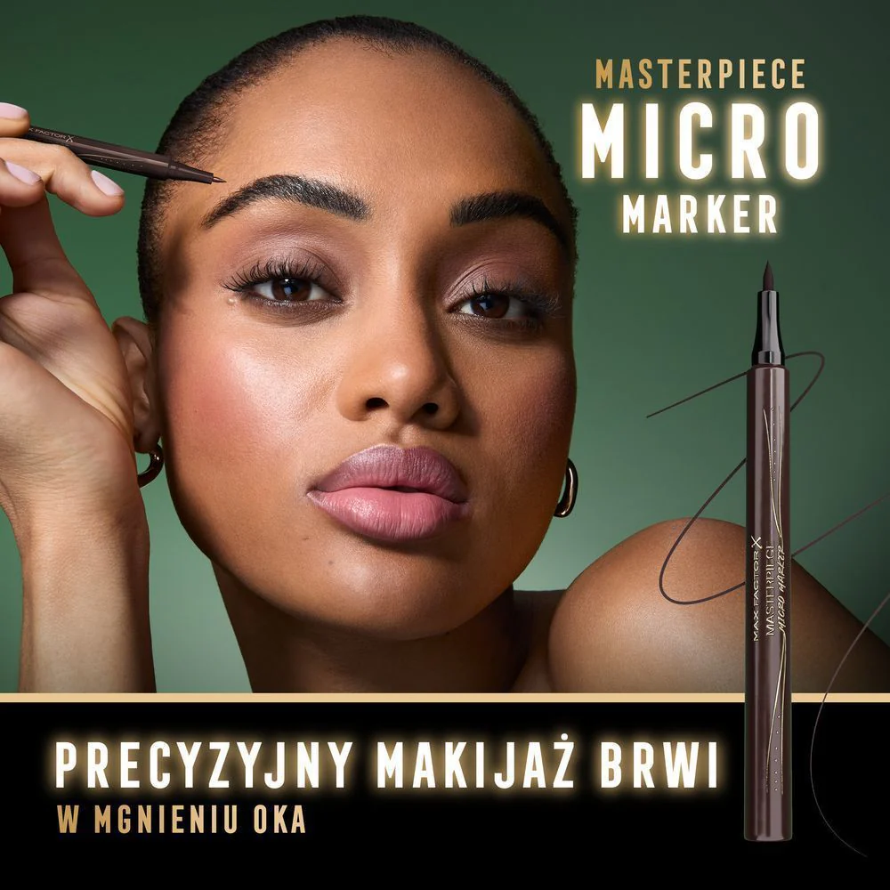 Zdjęcie produktu 13