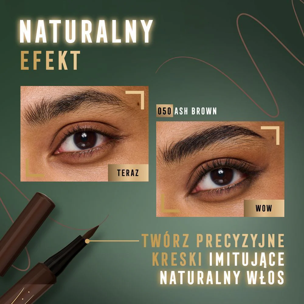 Zdjęcie produktu 9