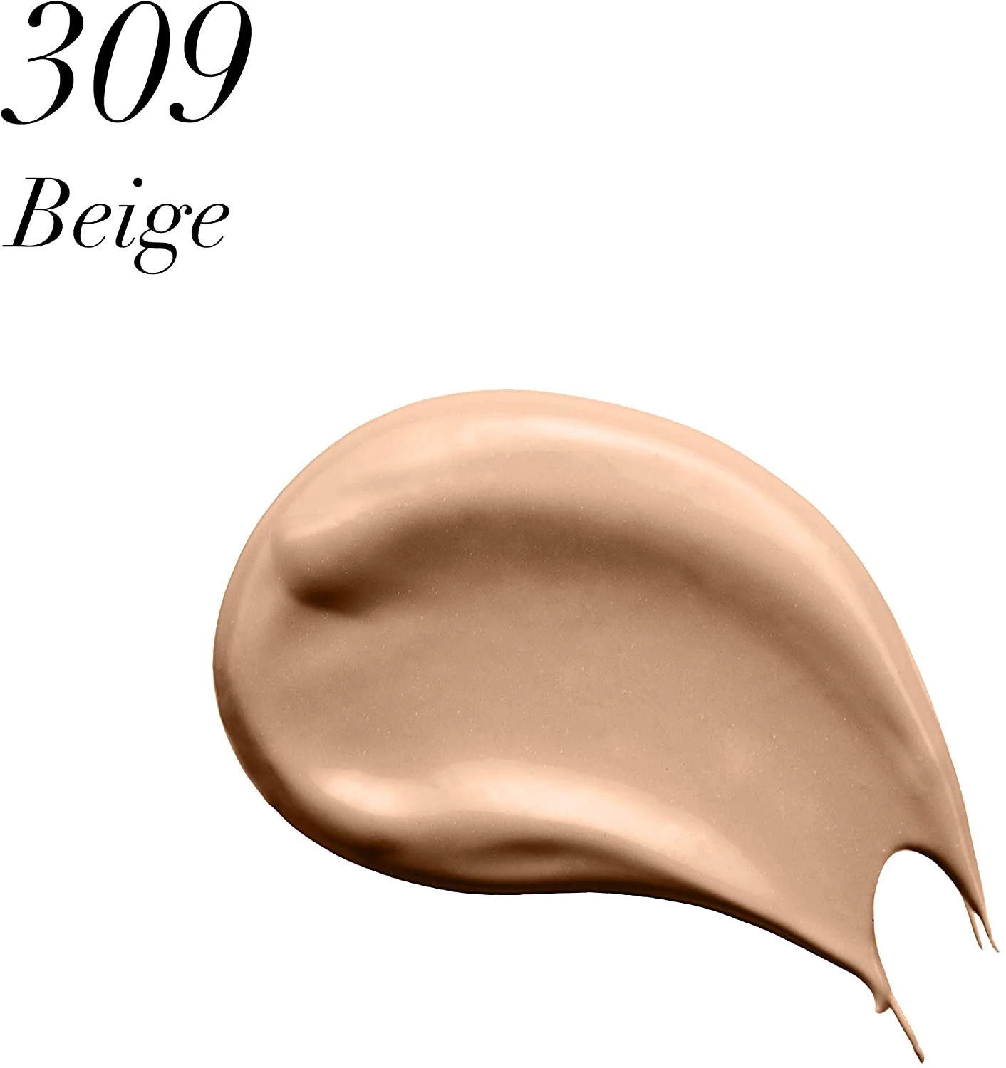 Zdjęcie produktu 2