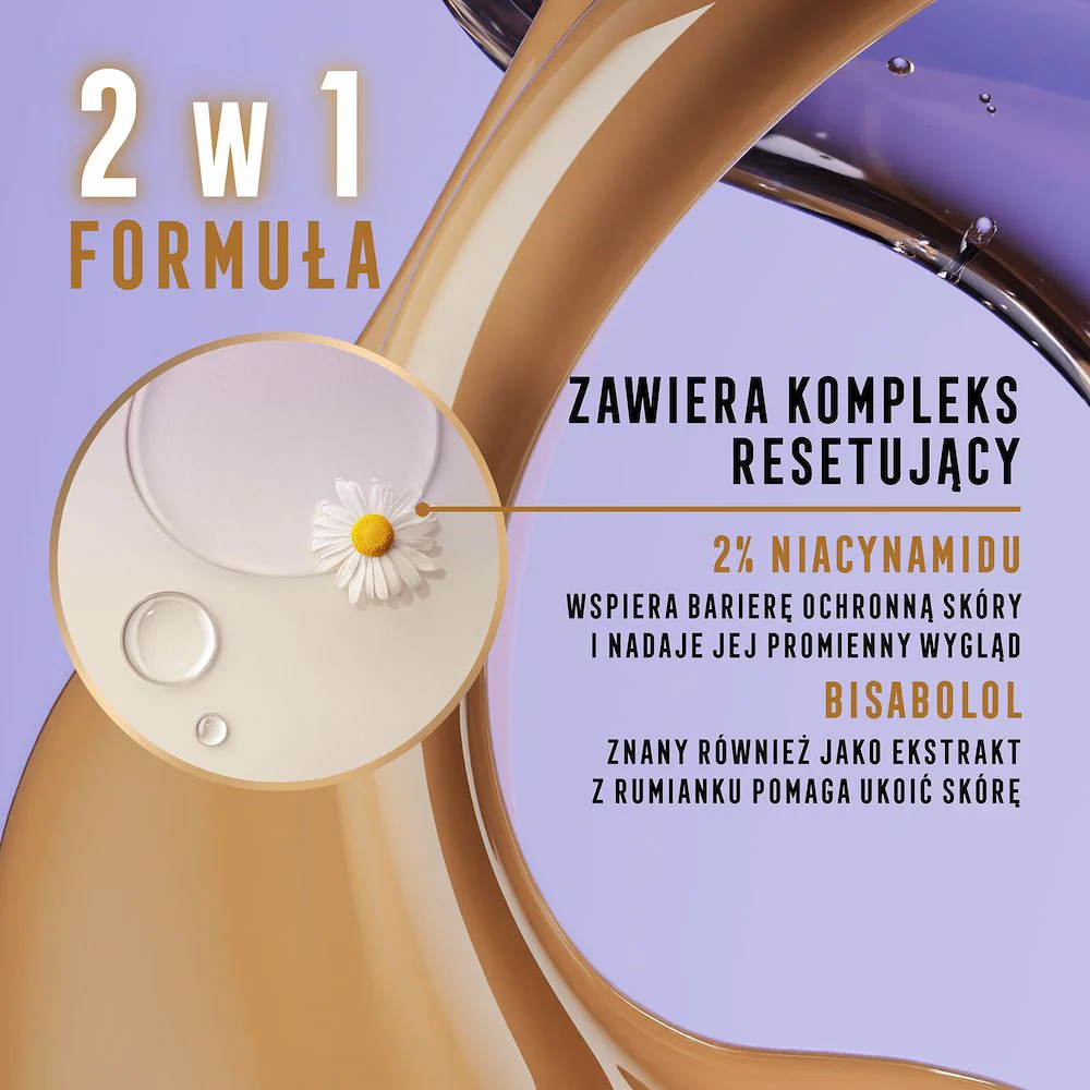 Zdjęcie produktu 7