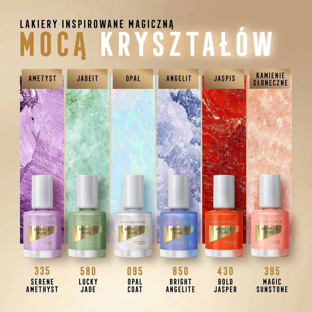 Zdjęcie produktu 8