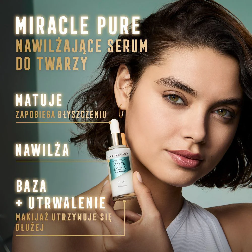 Zdjęcie produktu 4