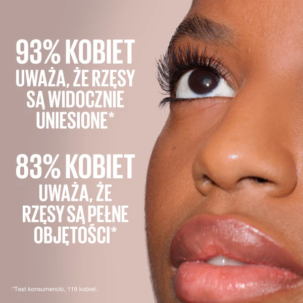 Zdjęcie produktu 10