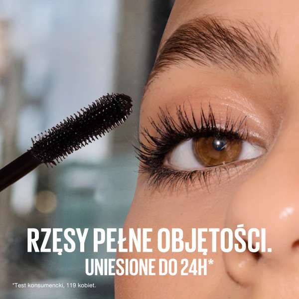 Zdjęcie produktu 2