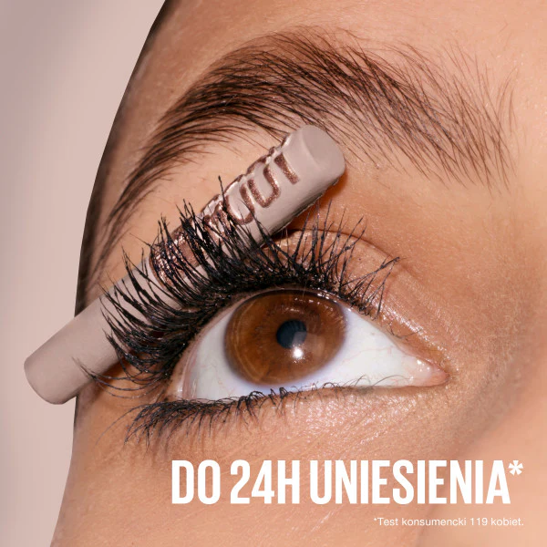 Zdjęcie produktu 3