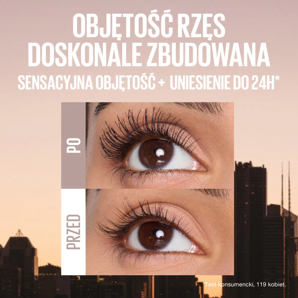 Zdjęcie produktu 5