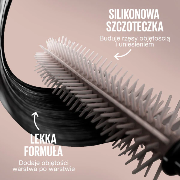 Zdjęcie produktu 6