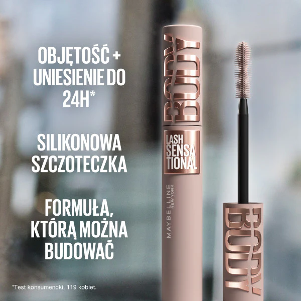 Zdjęcie produktu 7