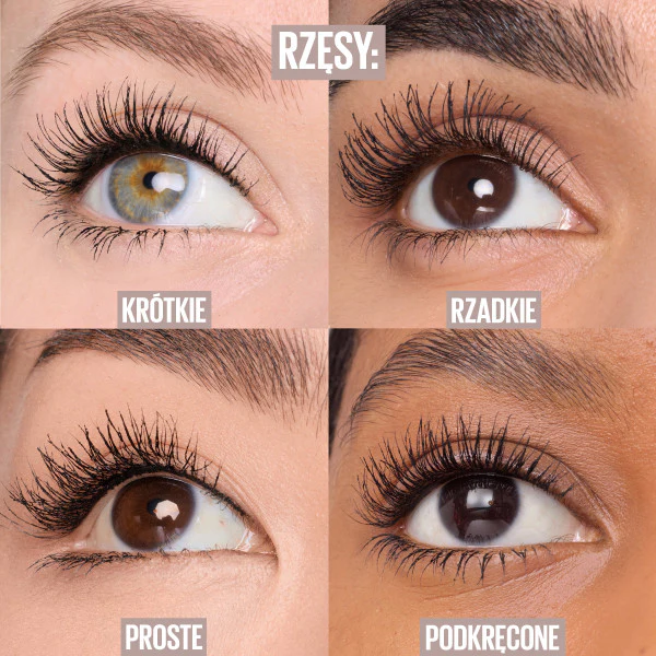 Zdjęcie produktu 9