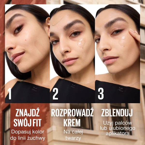 Zdjęcie produktu 6