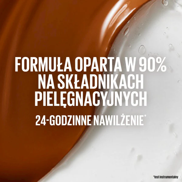 Zdjęcie produktu 7
