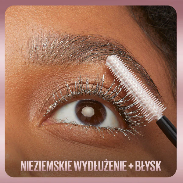 Zdjęcie produktu 4