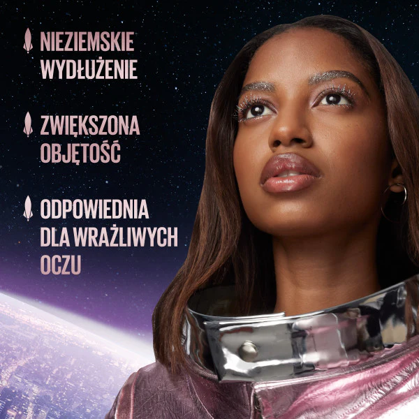 Zdjęcie produktu 5