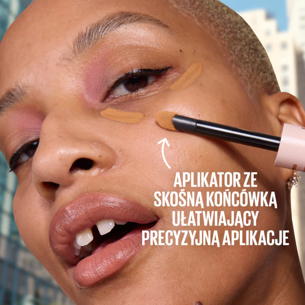 Zdjęcie produktu 18