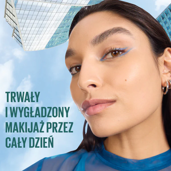 Zdjęcie produktu 8